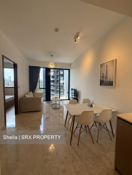 The Atelier (D9), Apartment #446251641